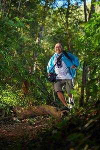 BIB: 
                            <button type="button" onclick="openModal(19236966)" class="btn btn-primary btn-sm float-right btn-popup" data-toggle="modal" data-target=".modal-high-quality">
                        <i class="fas fa-shopping-cart"></i> Add to Cart
                    </button>
                                            <button type="button" onclick="isThisMe(19236966, true)" class="btn btn-success btn-sm float-right btn-popup btn-isme hidden" data-toggle="tooltip" data-placement="bottom" title="นี่คือรูปของคุณใช่ไหม คลิกที่นี่เพื่อเอาเข้าอัลบั้ม">
                        <i class="fas fa-plus"></i> Add to album
                    </button>
                    <button type="button" onclick="isThisMe(19236966, false)" class="btn btn-warning btn-sm float-right btn-popup btn-isnotme hidden">
                        <i class="fas fa-ban"></i> Remove from album
                    </button>